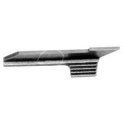 Upper Knife, Brother #148342-001 image # 41168