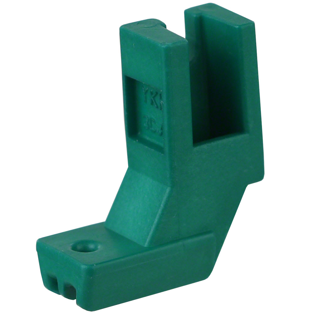 Invisible Zipper Foot, High Shank #148475001 image # 19584