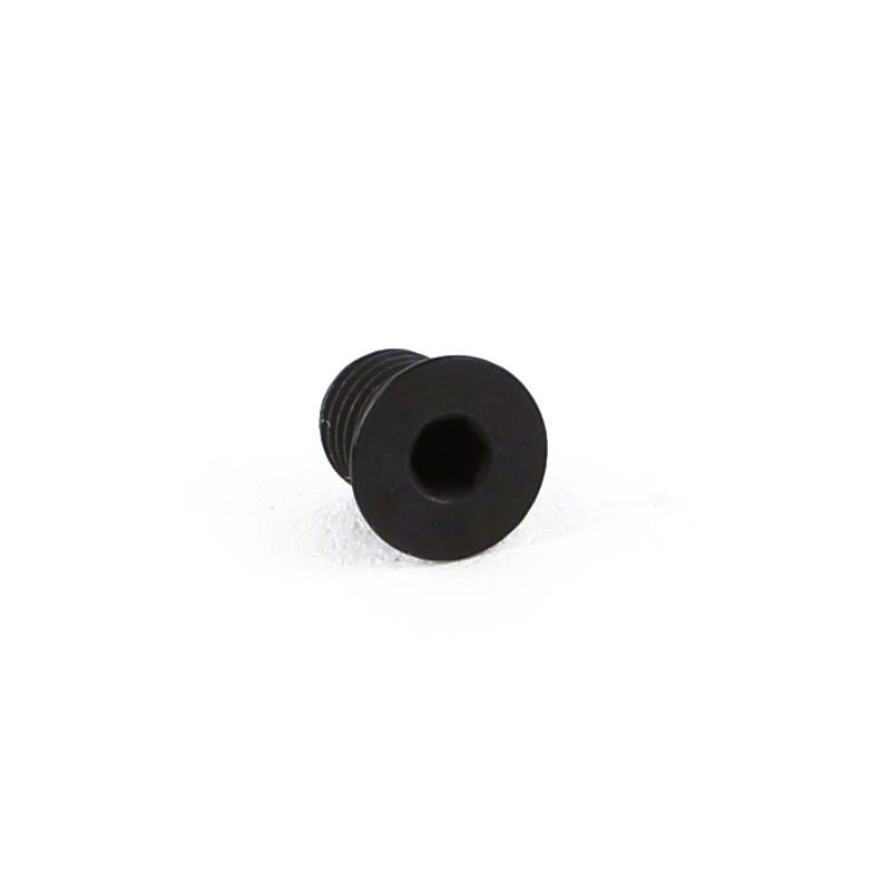 Flat Screw, M4.37, Brother #148537101 image # 17947