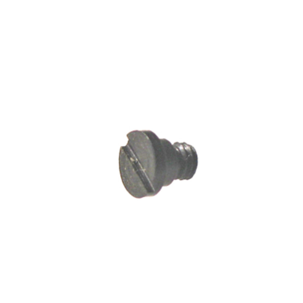Stud Screw, Brother #148539-1-01 image # 50957