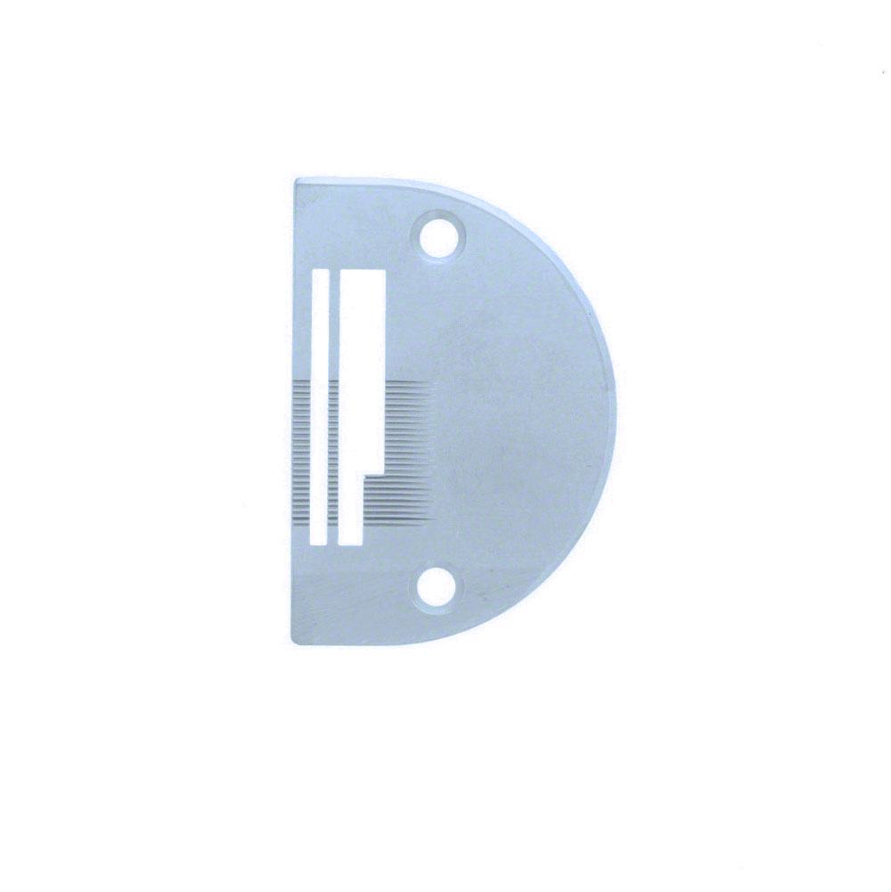 Needle Plate, Brother #148842-0-01 image # 38783