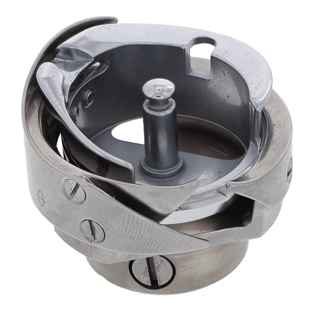 Rotary Hook Assembly, Brother #148846901 image # 61794