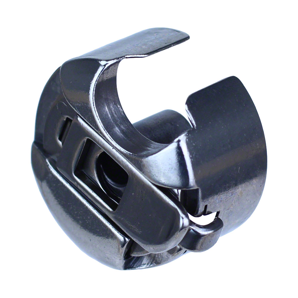 Bobbin Case, Singer #149063-002 image # 34096