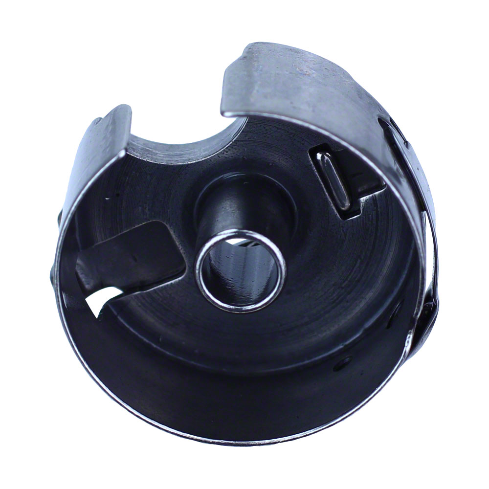 Bobbin Case, Singer #149063-002 image # 34097