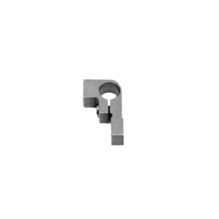Presser Bar Guide Bracket, Brother #149107 image # 42815