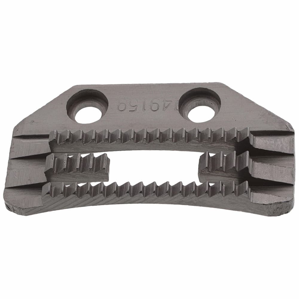 Feed Dog, Singer #149159 image # 114270