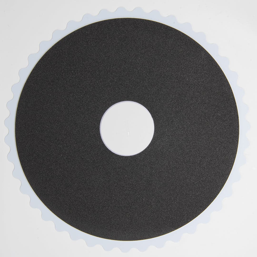 Omnigrid 14" 360 Rotating Cutting Mat image # 87314