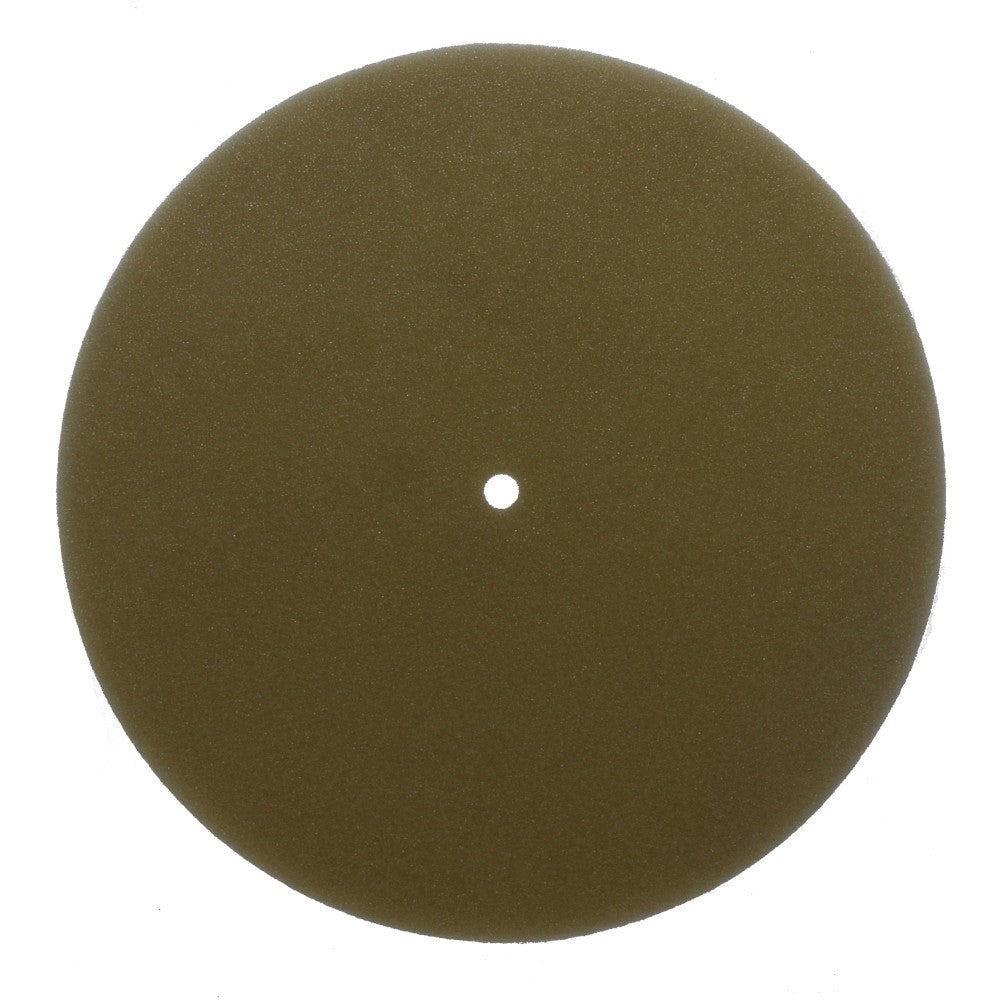 Spool Mat, Brother #150182000 image # 57307