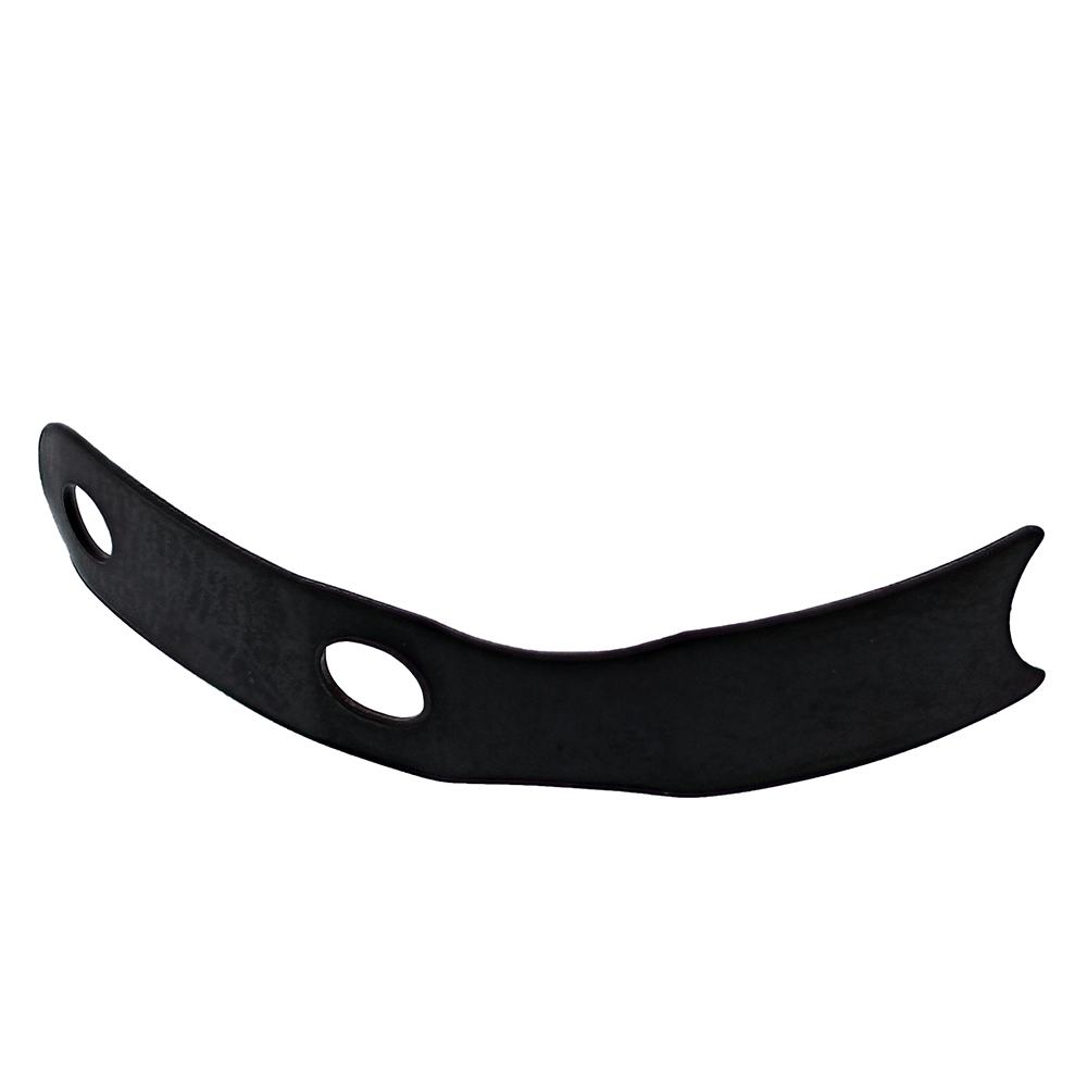 Bobbin Case Tension Spring, Consew #15040-10 image # 71085
