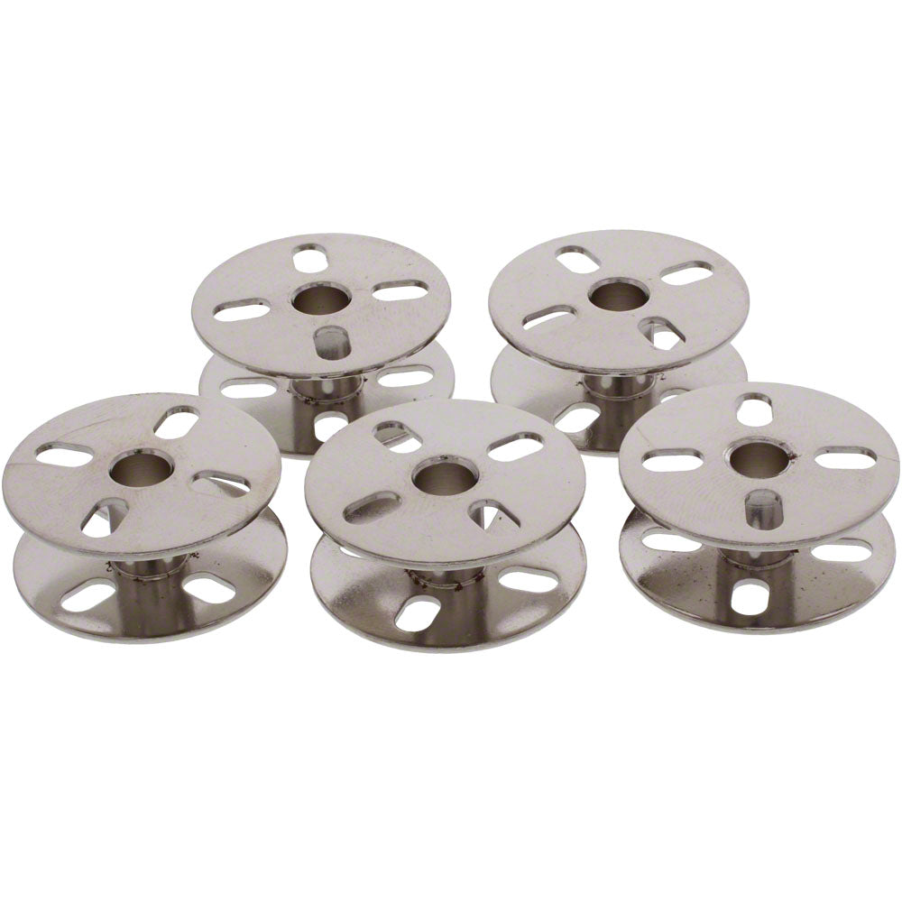 5pk Bobbins, Consew #15041 image # 43951