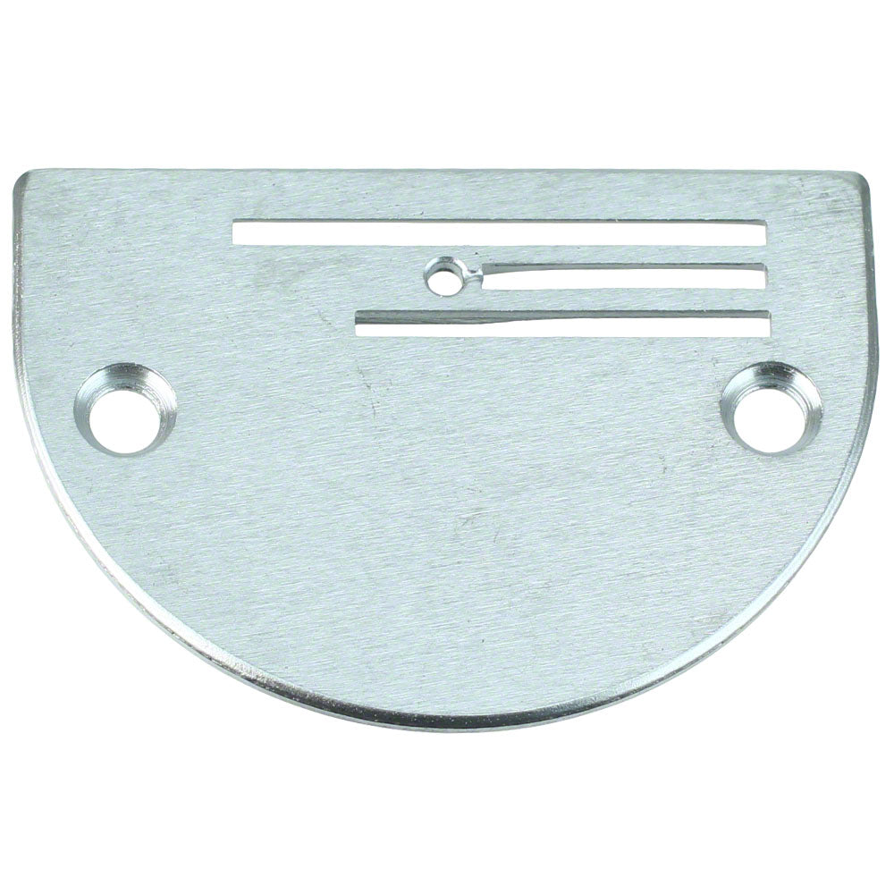 Needle Plate, Brother #150492-0-01 image # 36624