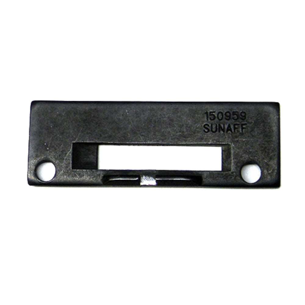 Needle Plate, Brother #150959-0-01 image # 69295