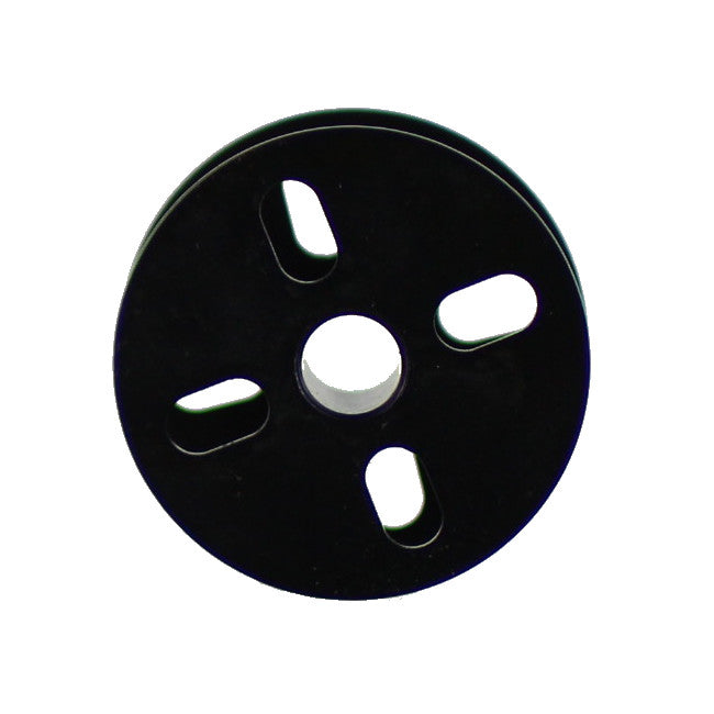 Bobbin, Brother #150971-0-01 image # 23909