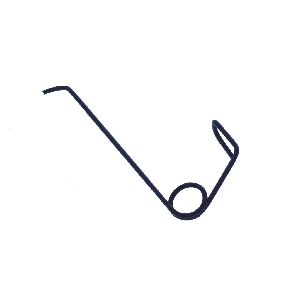 Ratchet Spring, Brother #150986-001