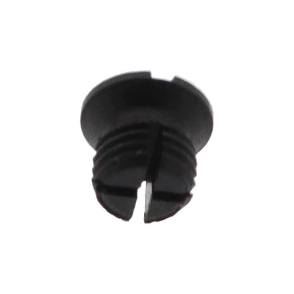 Bobbin Case Tension Adjusting Screw, Brother #151029001 image # 99066