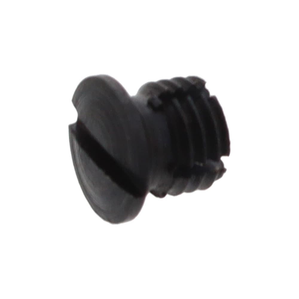 Bobbin Case Tension Adjusting Screw, Brother #151029001 image # 99065