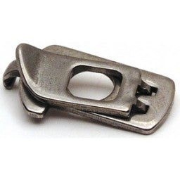 Bobbin Case Latch, Alphasew #15141 image # 7014
