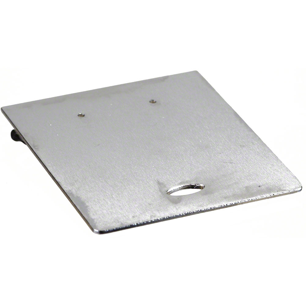 Slide Plate Assembly, Brother #180018-2-51 image # 67686