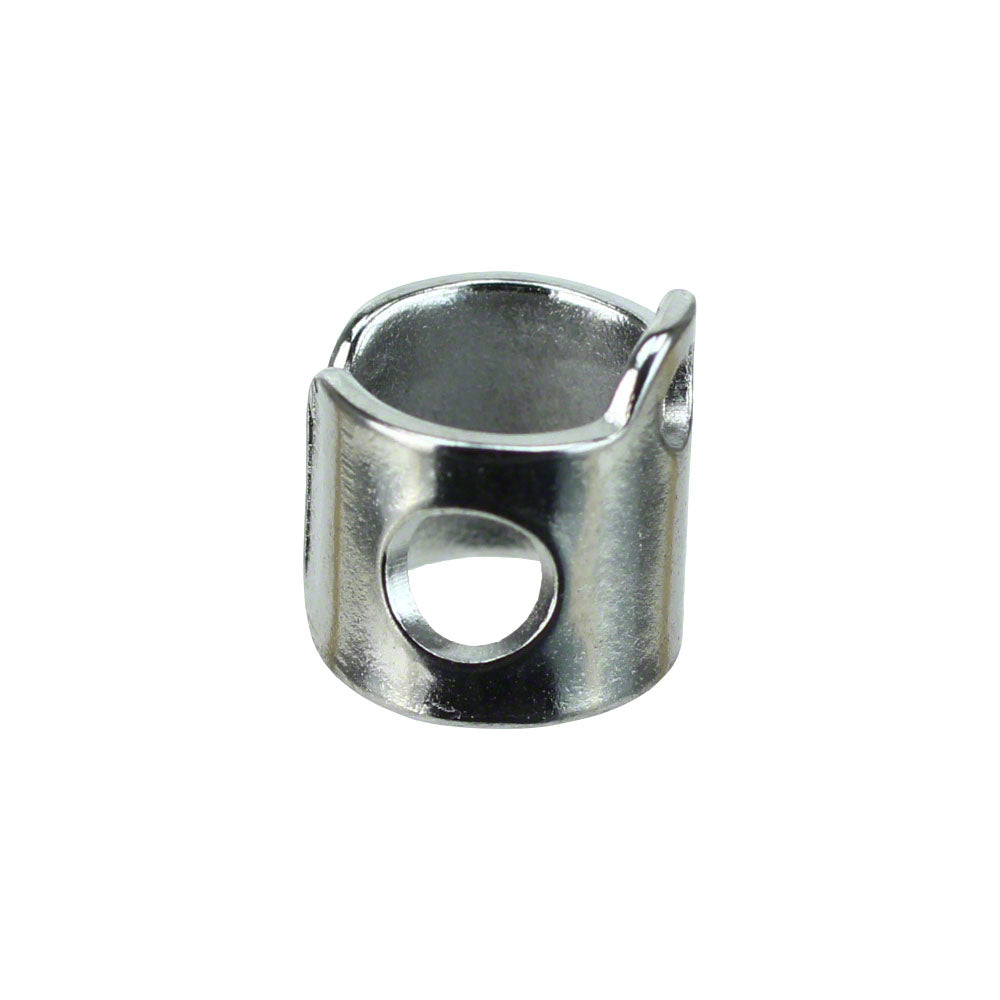 Needle Clamp Thread Guide, Brother #151594-0-01 image # 36625