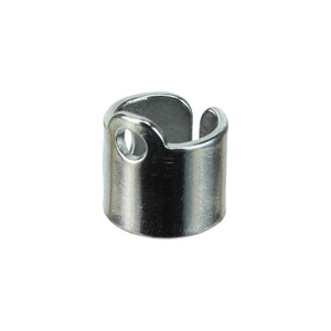 Needle Clamp Thread Guide, Brother #151594-0-01 image # 36627