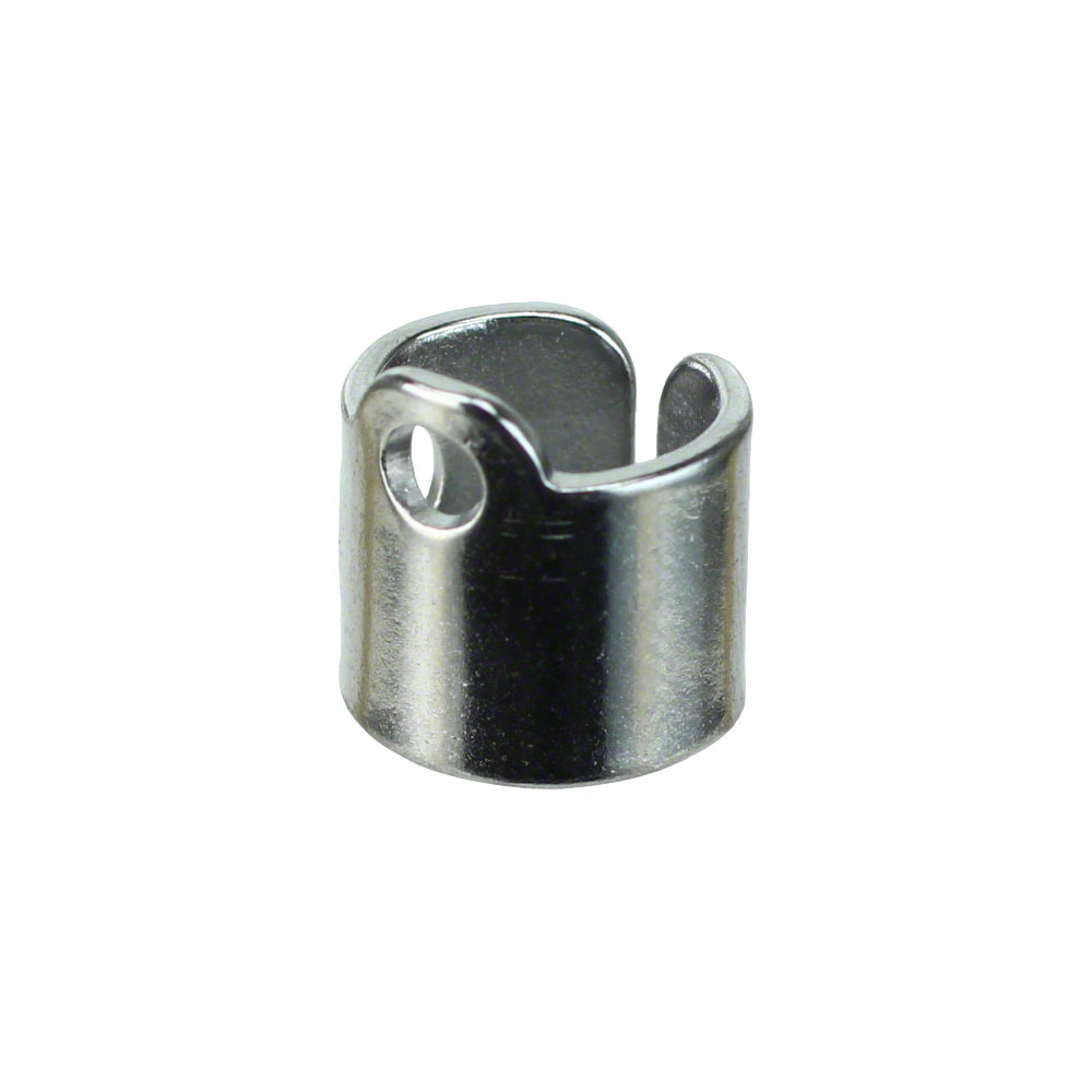 Needle Clamp Thread Guide, Brother #151594-0-01 image # 36627
