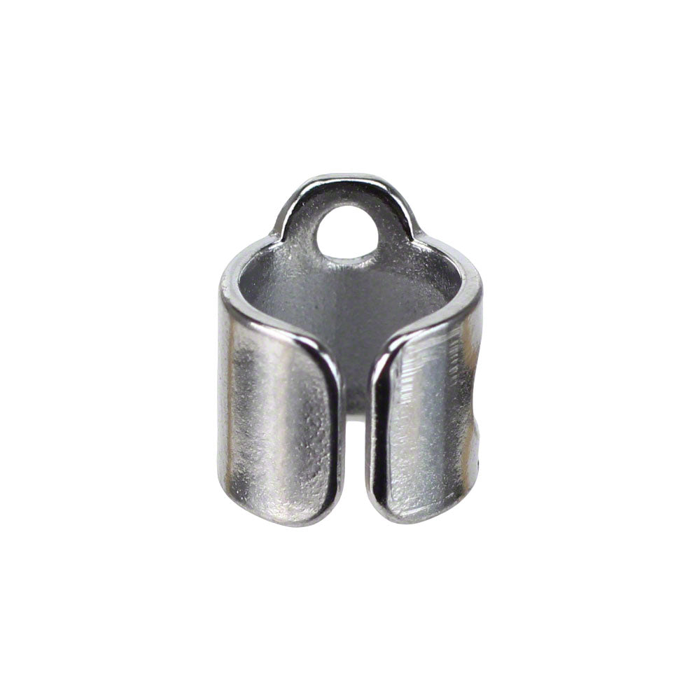 Needle Clamp Thread Guide, Brother #151594-0-01 image # 36626