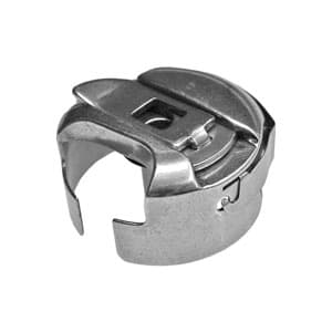 Bobbin Case, Brother #151845001 image # 105806
