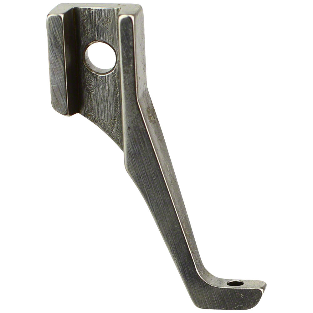 Inside Presser Foot, Brother #151852-0-01 image # 34360