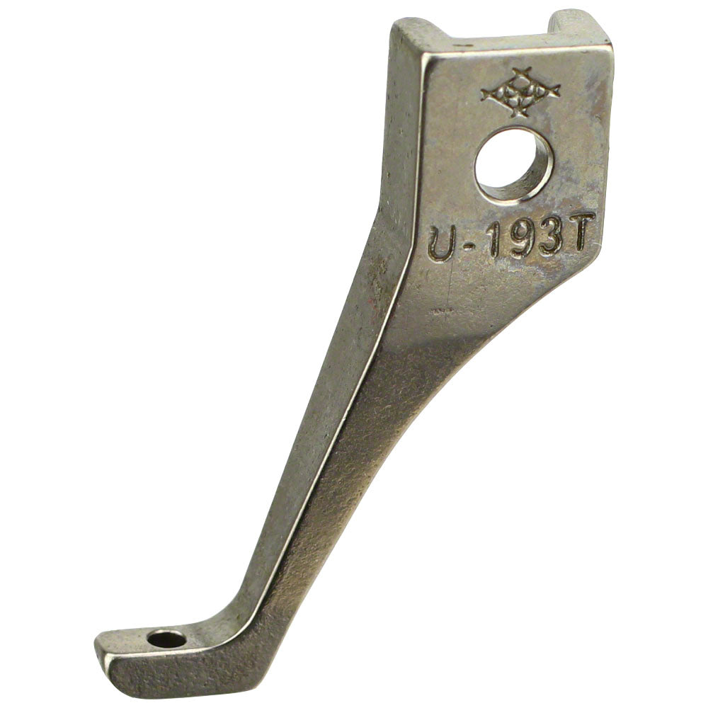Inside Presser Foot, Brother #151852-0-01 image # 34361