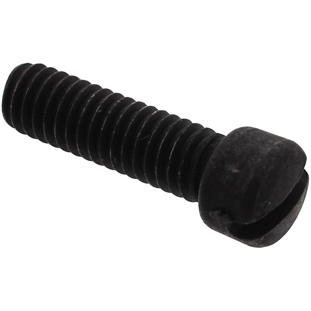 Face Plate Screw, Singer #152 image # 73692