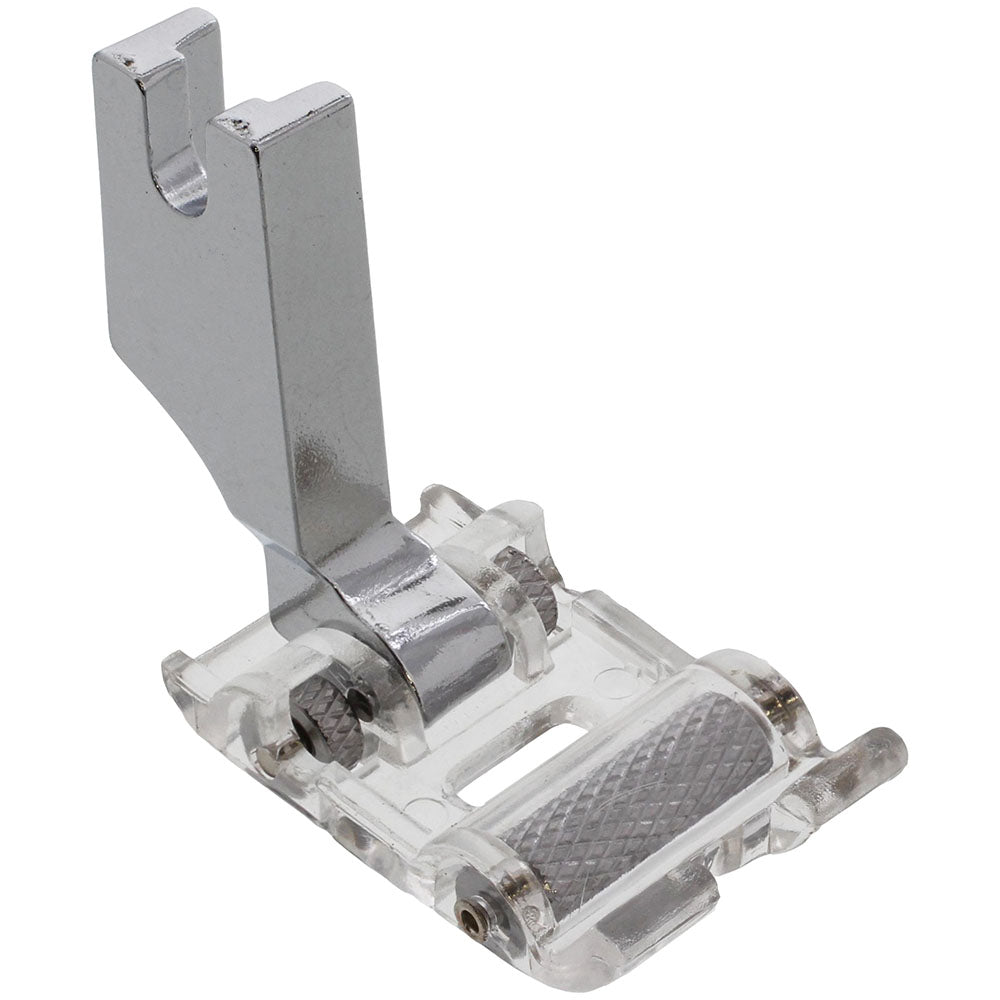 Roller Foot, High Shank #152 image # 64507