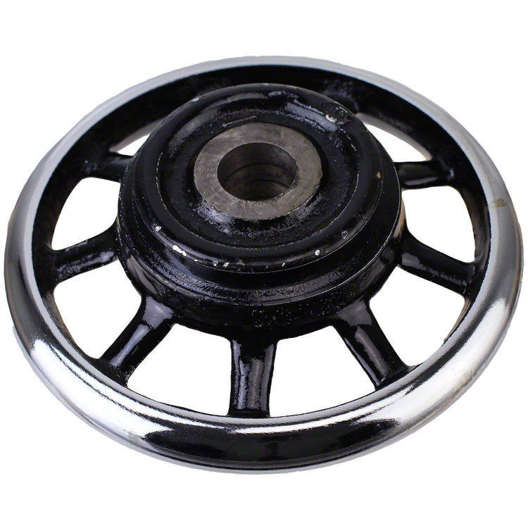 Spoke Wheel, Alphasew #15282 image # 32312