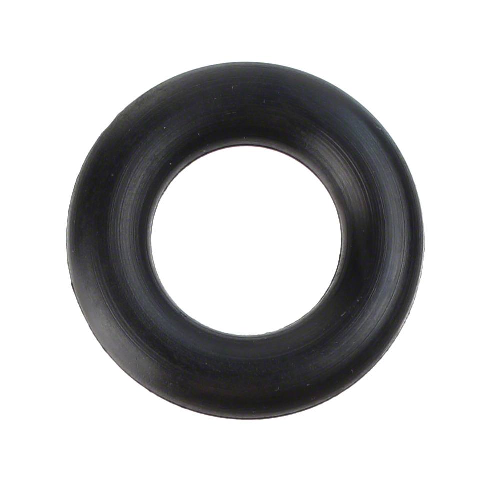 Bobbin Winder Tire, Multi Brand #15287-A image # 18478