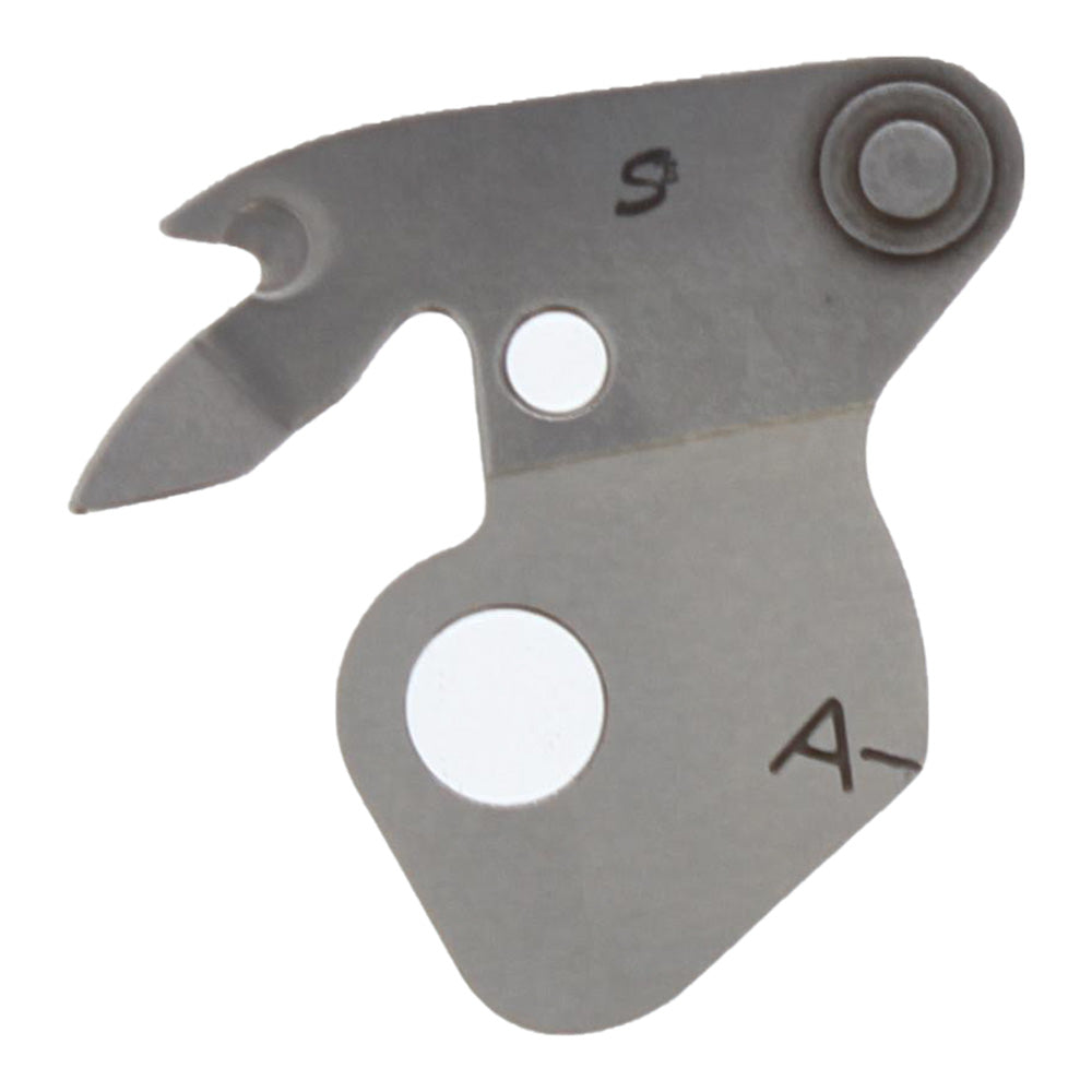 Movable Knife, Brother #152901001 image # 70405