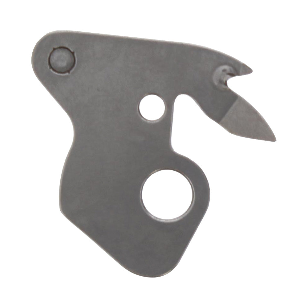 Movable Knife, Brother #152901001 image # 70406