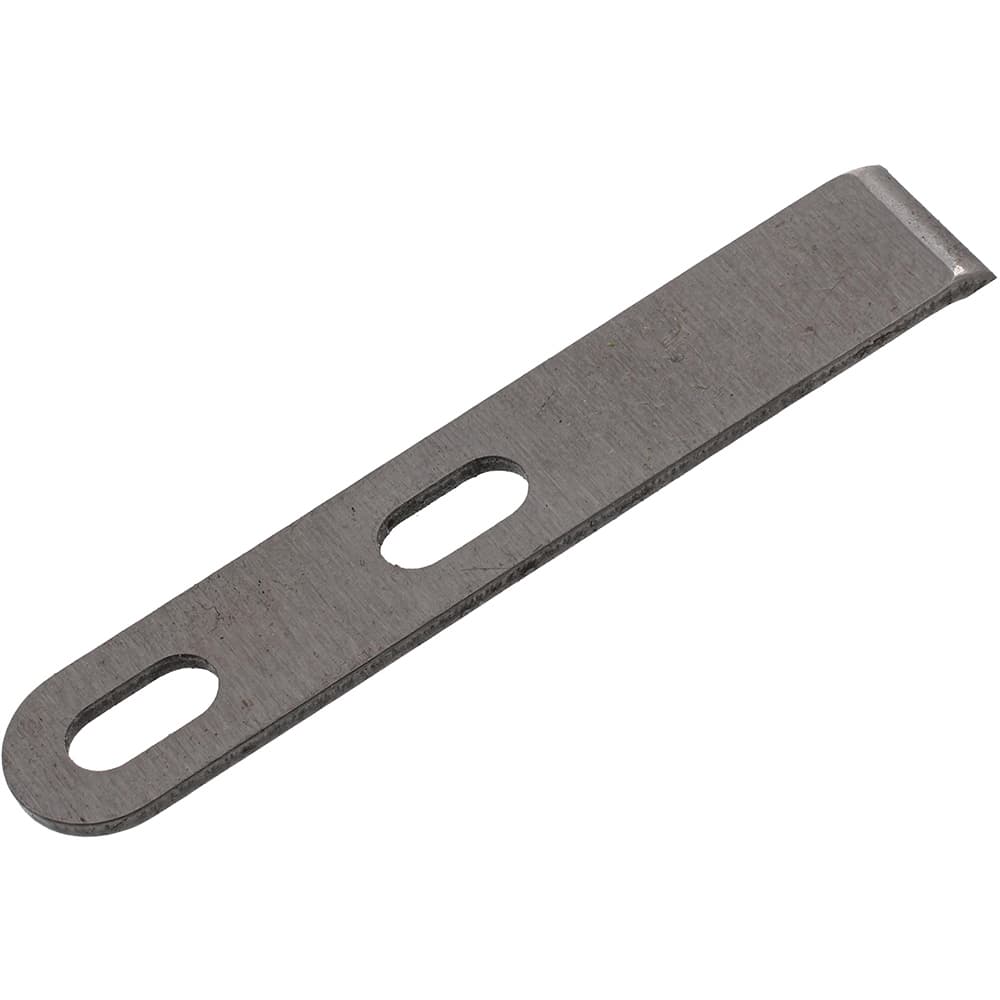 Fixed Knife, Brother #152905001 image # 76839