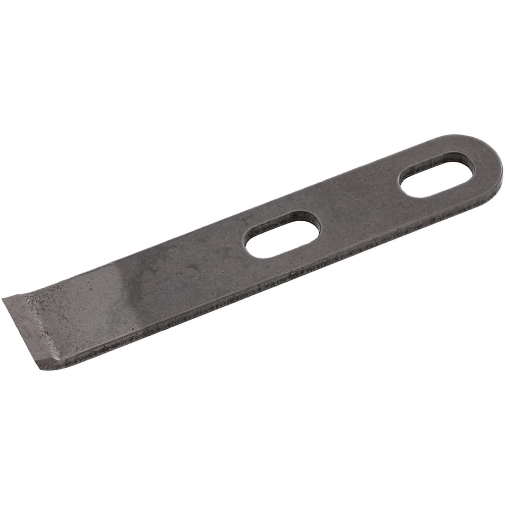 Fixed Knife, Brother #152905001 image # 76838