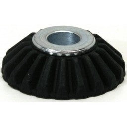 Hook Gear, Singer #153021G image # 7022