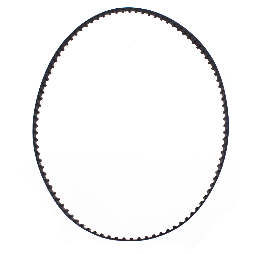 Timing Belt, Singer #153343 image # 18533