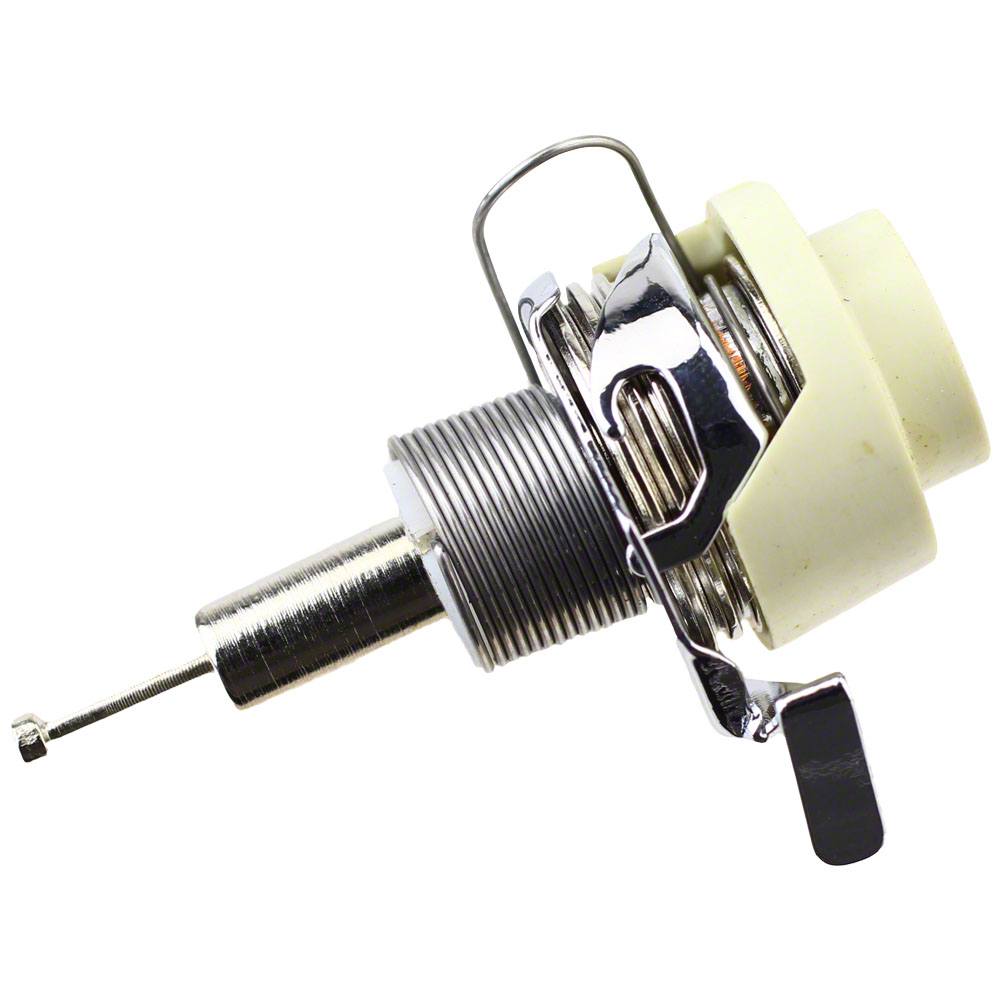 Upper Tension Complete, Singer #153564-451 image # 32997