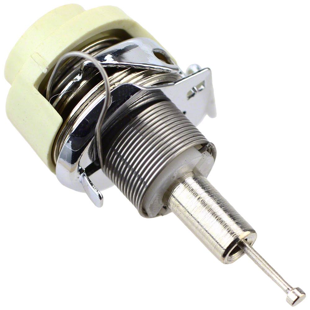 Upper Tension Complete, Singer #153564-451 image # 32996