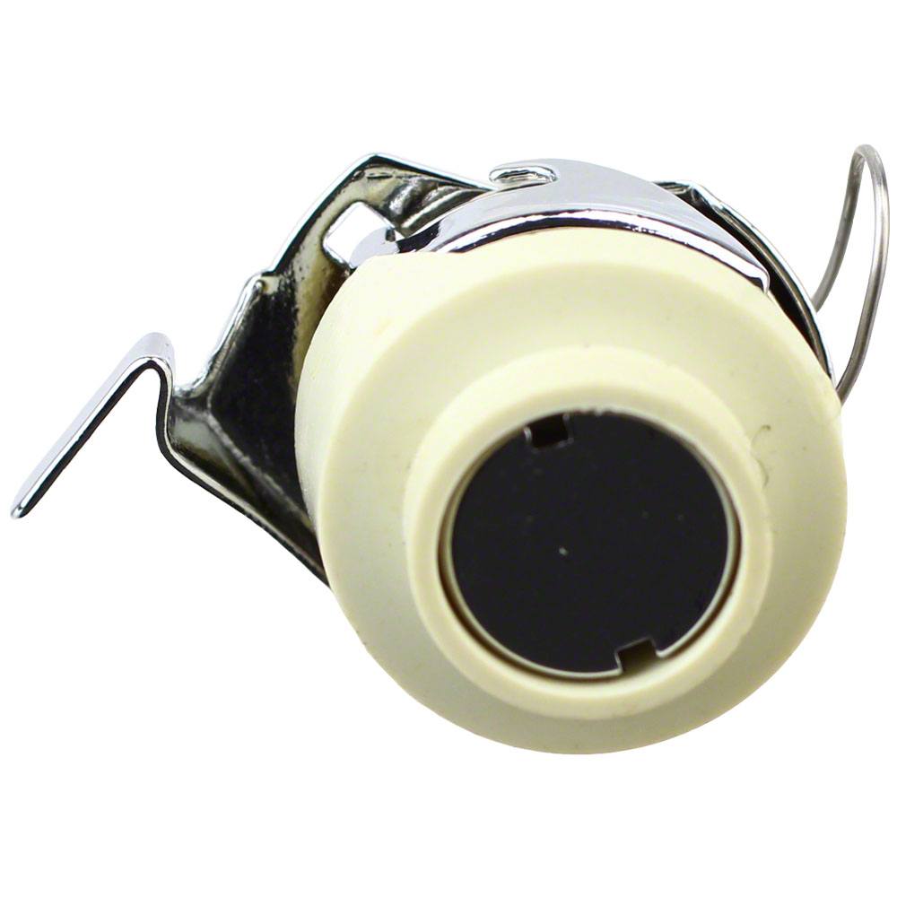 Upper Tension Complete, Singer #153564-451 image # 32998