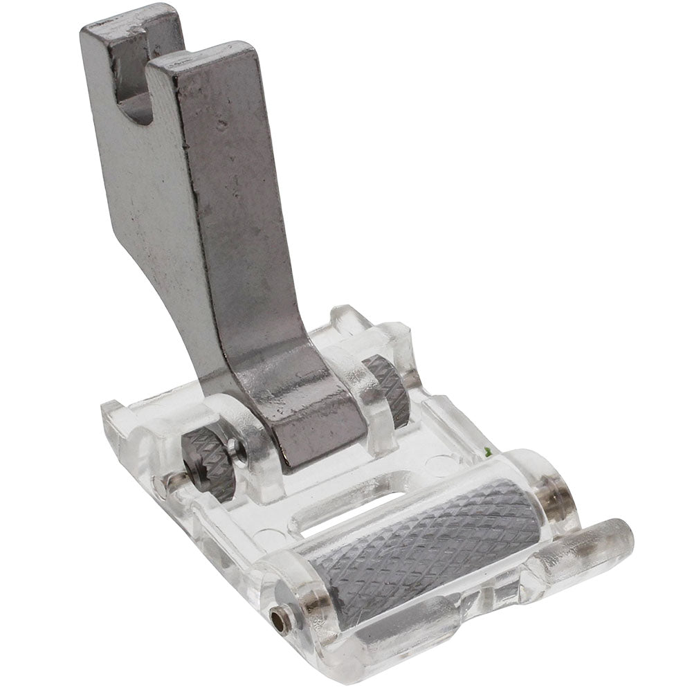Roller Foot, Singer Slant Shank #153 image # 64207