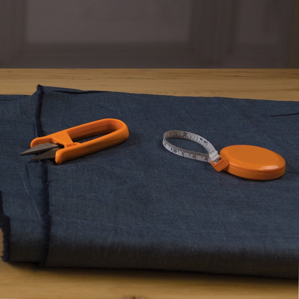 Fiskars Sewing Essentials Set - 6pc image # 53288