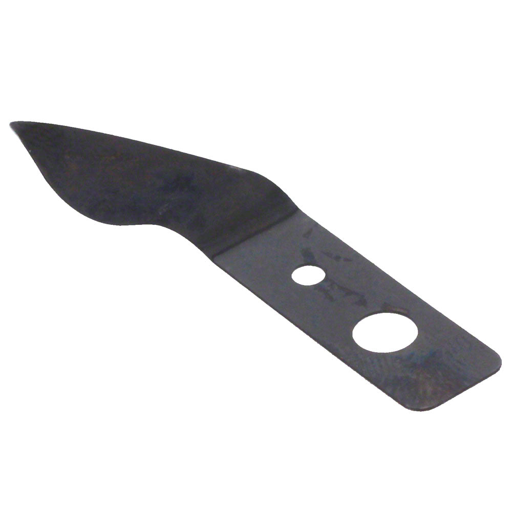 Lower Thread Finger, Brother #154569001 image # 41692