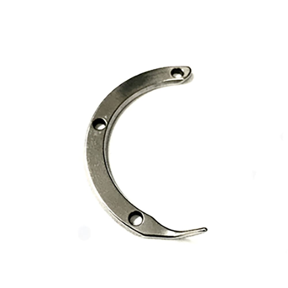 Hook Gib, Consew #15502-03 image # 108887