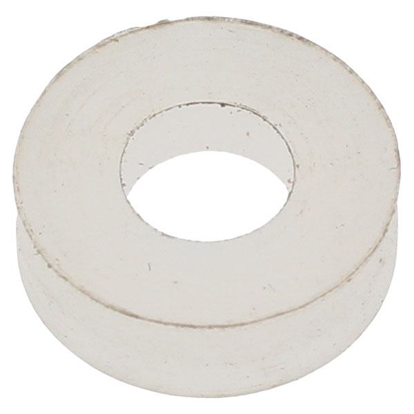 Washer Position Bracket, Singer #155464 image # 57432