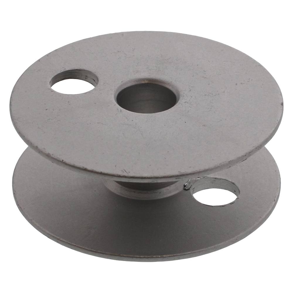 Bobbin, Brother #155484151 image # 69887