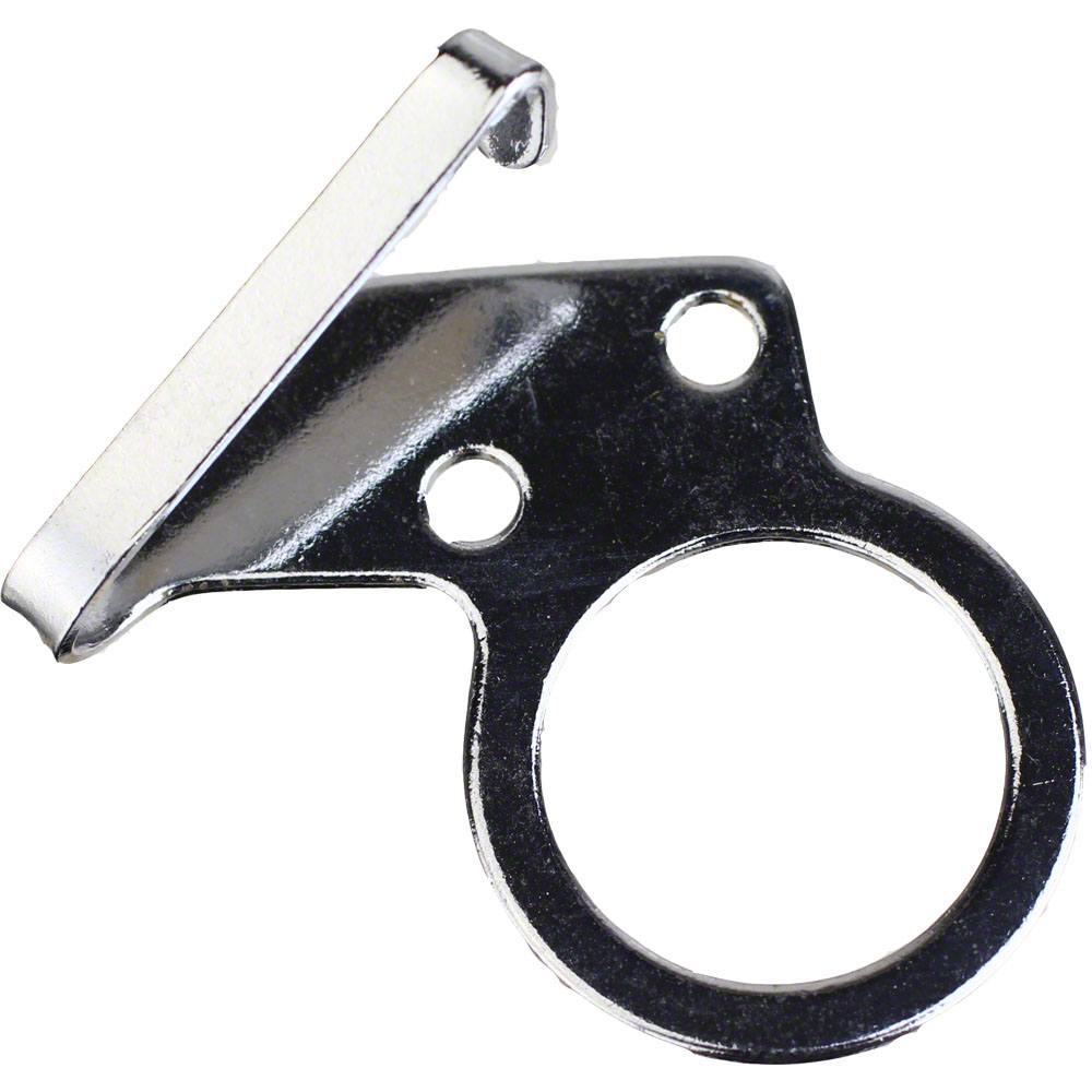 Tension Thread Guide, Singer #155727