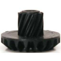 Hook Drive Gear, Singer #155732 image # 7034